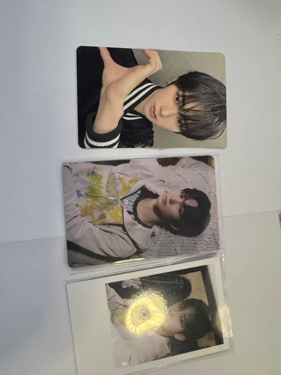 thumbnail-3
